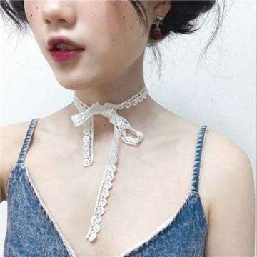 project s手游下载