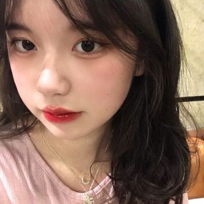 圣斗士无极手游正式版下载